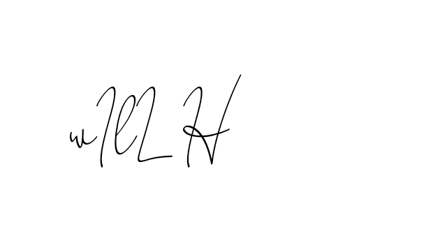 The best way (ChristinePallmer-JR0rE) to make a short signature is to pick only two or three words in your name. The name Ceard include a total of six letters. For converting this name. Ceard signature style 2 images and pictures png