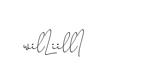 The best way (ChristinePallmer-JR0rE) to make a short signature is to pick only two or three words in your name. The name Ceard include a total of six letters. For converting this name. Ceard signature style 2 images and pictures png