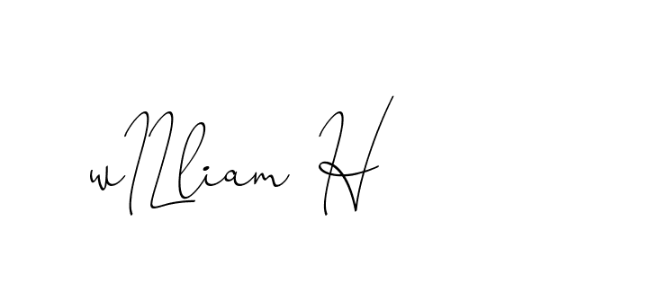 The best way (ChristinePallmer-JR0rE) to make a short signature is to pick only two or three words in your name. The name Ceard include a total of six letters. For converting this name. Ceard signature style 2 images and pictures png