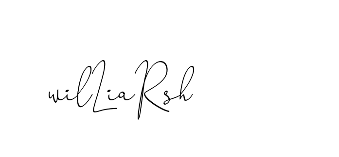 The best way (ChristinePallmer-JR0rE) to make a short signature is to pick only two or three words in your name. The name Ceard include a total of six letters. For converting this name. Ceard signature style 2 images and pictures png