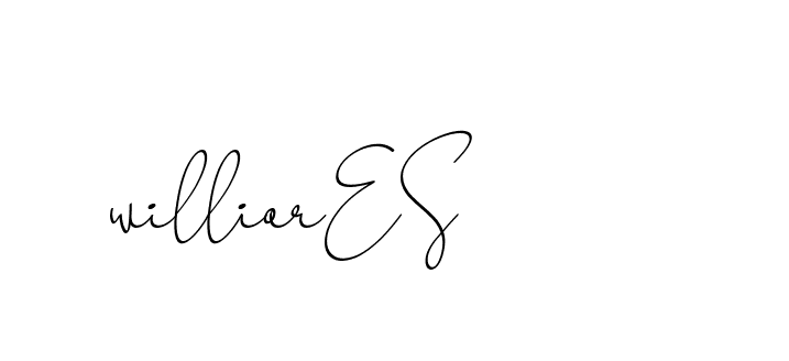 The best way (ChristinePallmer-JR0rE) to make a short signature is to pick only two or three words in your name. The name Ceard include a total of six letters. For converting this name. Ceard signature style 2 images and pictures png