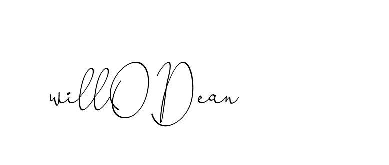 The best way (ChristinePallmer-JR0rE) to make a short signature is to pick only two or three words in your name. The name Ceard include a total of six letters. For converting this name. Ceard signature style 2 images and pictures png