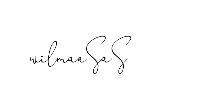 The best way (ChristinePallmer-JR0rE) to make a short signature is to pick only two or three words in your name. The name Ceard include a total of six letters. For converting this name. Ceard signature style 2 images and pictures png