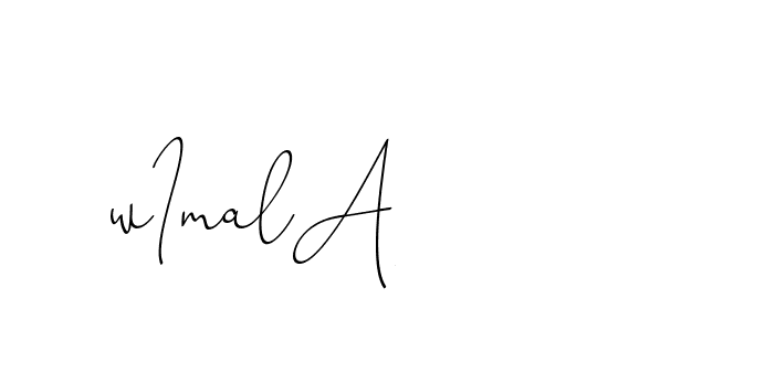 The best way (ChristinePallmer-JR0rE) to make a short signature is to pick only two or three words in your name. The name Ceard include a total of six letters. For converting this name. Ceard signature style 2 images and pictures png