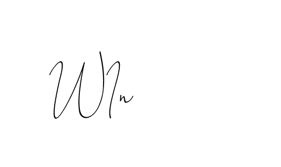 The best way (ChristinePallmer-JR0rE) to make a short signature is to pick only two or three words in your name. The name Ceard include a total of six letters. For converting this name. Ceard signature style 2 images and pictures png
