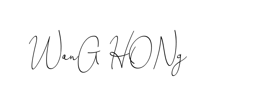 The best way (ChristinePallmer-JR0rE) to make a short signature is to pick only two or three words in your name. The name Ceard include a total of six letters. For converting this name. Ceard signature style 2 images and pictures png