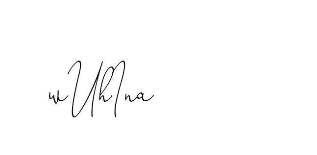 The best way (ChristinePallmer-JR0rE) to make a short signature is to pick only two or three words in your name. The name Ceard include a total of six letters. For converting this name. Ceard signature style 2 images and pictures png