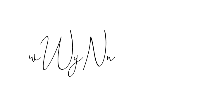 The best way (ChristinePallmer-JR0rE) to make a short signature is to pick only two or three words in your name. The name Ceard include a total of six letters. For converting this name. Ceard signature style 2 images and pictures png