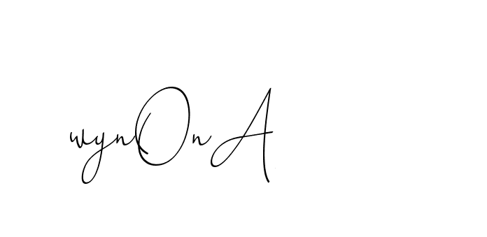 The best way (ChristinePallmer-JR0rE) to make a short signature is to pick only two or three words in your name. The name Ceard include a total of six letters. For converting this name. Ceard signature style 2 images and pictures png
