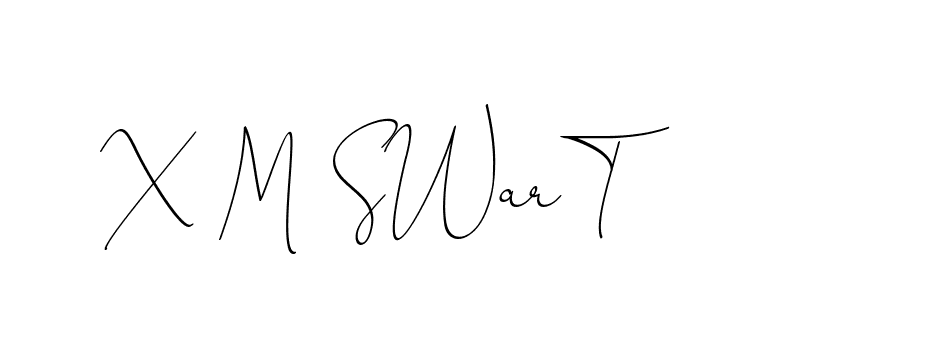 The best way (ChristinePallmer-JR0rE) to make a short signature is to pick only two or three words in your name. The name Ceard include a total of six letters. For converting this name. Ceard signature style 2 images and pictures png