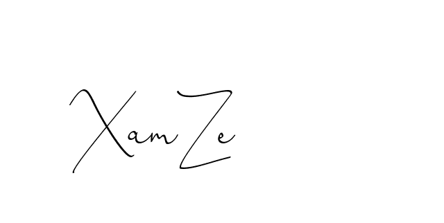 The best way (ChristinePallmer-JR0rE) to make a short signature is to pick only two or three words in your name. The name Ceard include a total of six letters. For converting this name. Ceard signature style 2 images and pictures png