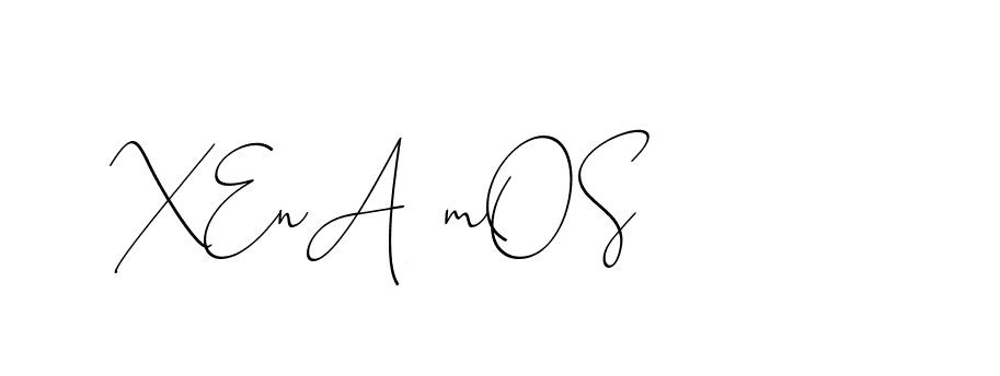 The best way (ChristinePallmer-JR0rE) to make a short signature is to pick only two or three words in your name. The name Ceard include a total of six letters. For converting this name. Ceard signature style 2 images and pictures png