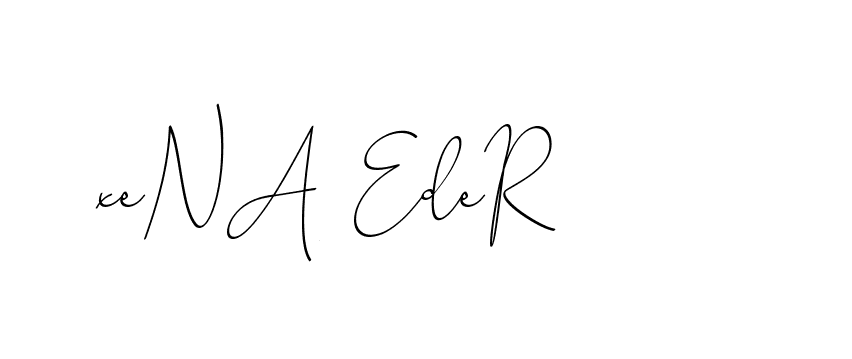 The best way (ChristinePallmer-JR0rE) to make a short signature is to pick only two or three words in your name. The name Ceard include a total of six letters. For converting this name. Ceard signature style 2 images and pictures png