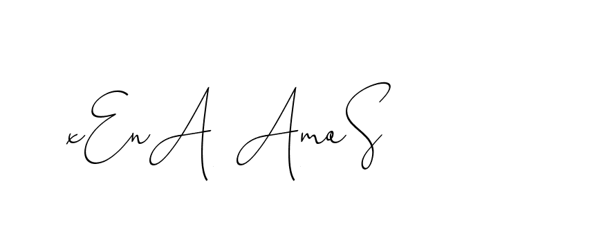 The best way (ChristinePallmer-JR0rE) to make a short signature is to pick only two or three words in your name. The name Ceard include a total of six letters. For converting this name. Ceard signature style 2 images and pictures png