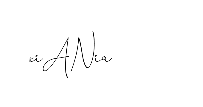 The best way (ChristinePallmer-JR0rE) to make a short signature is to pick only two or three words in your name. The name Ceard include a total of six letters. For converting this name. Ceard signature style 2 images and pictures png