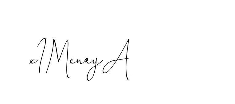 The best way (ChristinePallmer-JR0rE) to make a short signature is to pick only two or three words in your name. The name Ceard include a total of six letters. For converting this name. Ceard signature style 2 images and pictures png