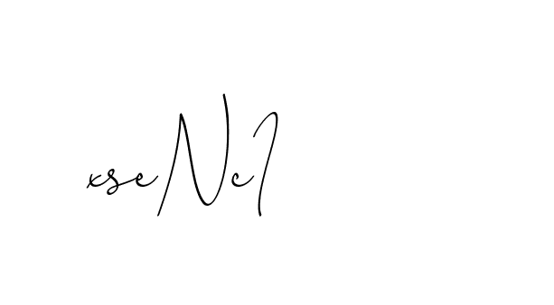 The best way (ChristinePallmer-JR0rE) to make a short signature is to pick only two or three words in your name. The name Ceard include a total of six letters. For converting this name. Ceard signature style 2 images and pictures png