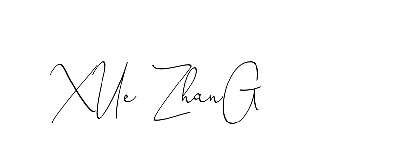 The best way (ChristinePallmer-JR0rE) to make a short signature is to pick only two or three words in your name. The name Ceard include a total of six letters. For converting this name. Ceard signature style 2 images and pictures png