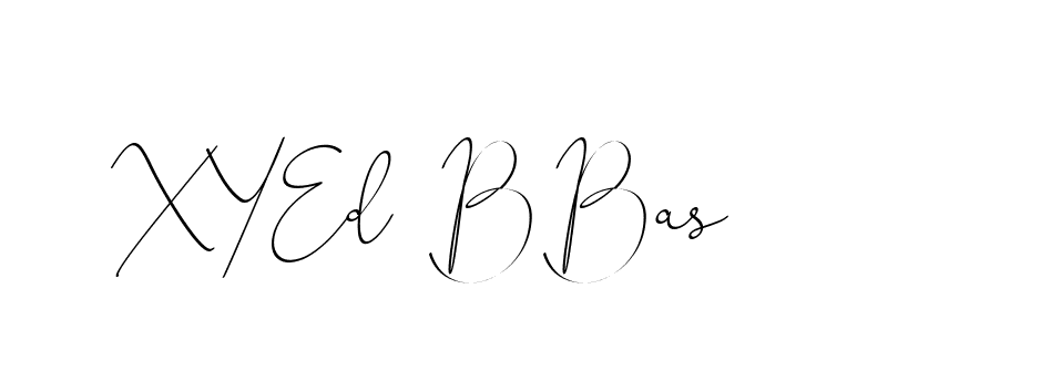 The best way (ChristinePallmer-JR0rE) to make a short signature is to pick only two or three words in your name. The name Ceard include a total of six letters. For converting this name. Ceard signature style 2 images and pictures png