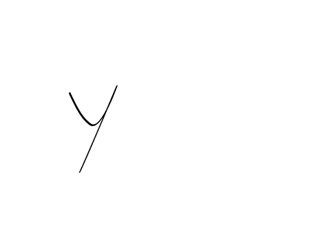 The best way (ChristinePallmer-JR0rE) to make a short signature is to pick only two or three words in your name. The name Ceard include a total of six letters. For converting this name. Ceard signature style 2 images and pictures png
