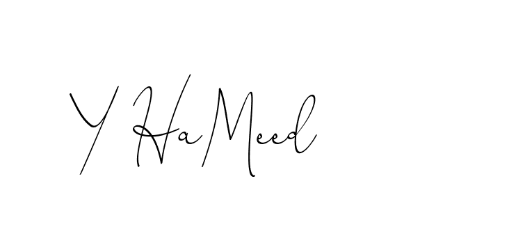 The best way (ChristinePallmer-JR0rE) to make a short signature is to pick only two or three words in your name. The name Ceard include a total of six letters. For converting this name. Ceard signature style 2 images and pictures png