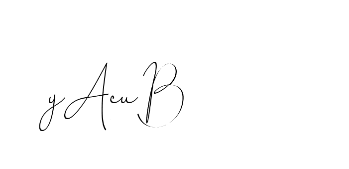 The best way (ChristinePallmer-JR0rE) to make a short signature is to pick only two or three words in your name. The name Ceard include a total of six letters. For converting this name. Ceard signature style 2 images and pictures png