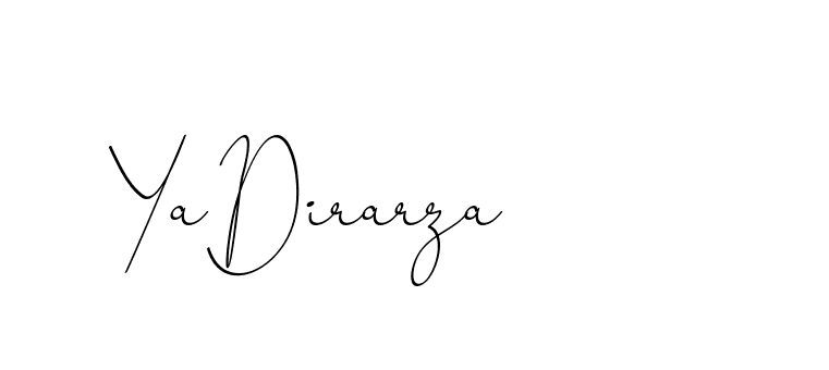 The best way (ChristinePallmer-JR0rE) to make a short signature is to pick only two or three words in your name. The name Ceard include a total of six letters. For converting this name. Ceard signature style 2 images and pictures png