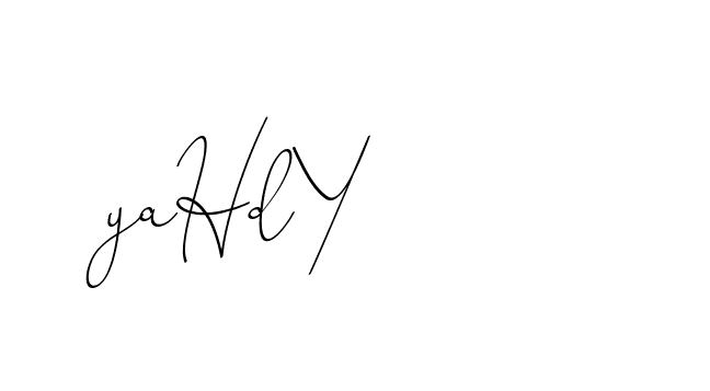 The best way (ChristinePallmer-JR0rE) to make a short signature is to pick only two or three words in your name. The name Ceard include a total of six letters. For converting this name. Ceard signature style 2 images and pictures png