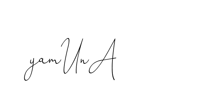 The best way (ChristinePallmer-JR0rE) to make a short signature is to pick only two or three words in your name. The name Ceard include a total of six letters. For converting this name. Ceard signature style 2 images and pictures png