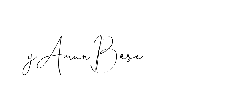 The best way (ChristinePallmer-JR0rE) to make a short signature is to pick only two or three words in your name. The name Ceard include a total of six letters. For converting this name. Ceard signature style 2 images and pictures png