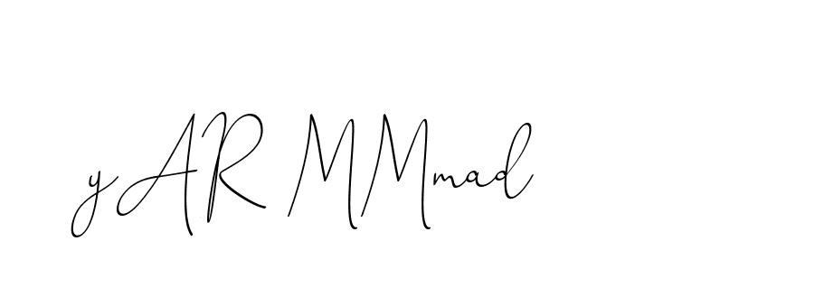 The best way (ChristinePallmer-JR0rE) to make a short signature is to pick only two or three words in your name. The name Ceard include a total of six letters. For converting this name. Ceard signature style 2 images and pictures png