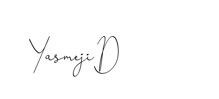 The best way (ChristinePallmer-JR0rE) to make a short signature is to pick only two or three words in your name. The name Ceard include a total of six letters. For converting this name. Ceard signature style 2 images and pictures png