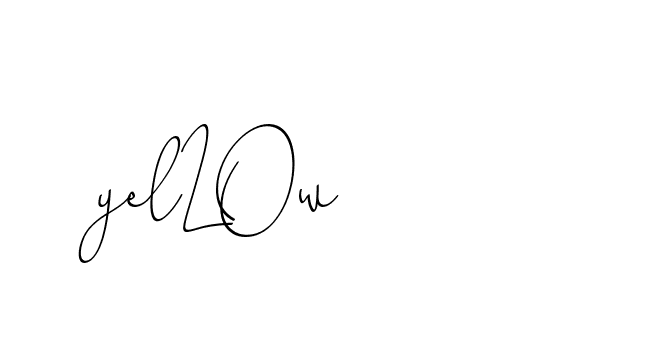 The best way (ChristinePallmer-JR0rE) to make a short signature is to pick only two or three words in your name. The name Ceard include a total of six letters. For converting this name. Ceard signature style 2 images and pictures png