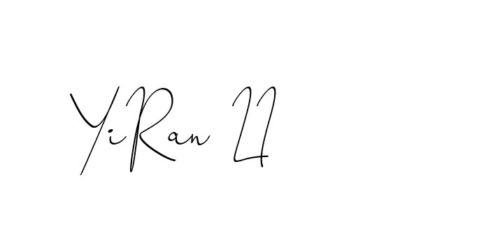 The best way (ChristinePallmer-JR0rE) to make a short signature is to pick only two or three words in your name. The name Ceard include a total of six letters. For converting this name. Ceard signature style 2 images and pictures png