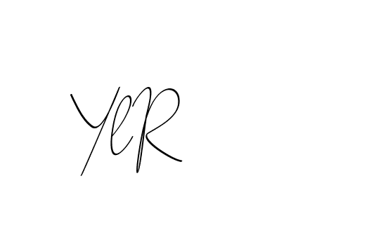 The best way (ChristinePallmer-JR0rE) to make a short signature is to pick only two or three words in your name. The name Ceard include a total of six letters. For converting this name. Ceard signature style 2 images and pictures png