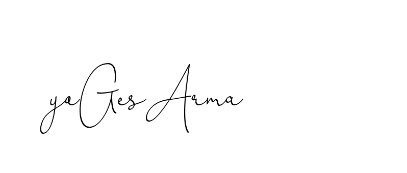 The best way (ChristinePallmer-JR0rE) to make a short signature is to pick only two or three words in your name. The name Ceard include a total of six letters. For converting this name. Ceard signature style 2 images and pictures png