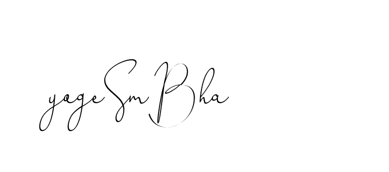 The best way (ChristinePallmer-JR0rE) to make a short signature is to pick only two or three words in your name. The name Ceard include a total of six letters. For converting this name. Ceard signature style 2 images and pictures png