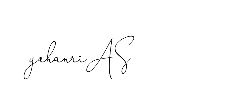 The best way (ChristinePallmer-JR0rE) to make a short signature is to pick only two or three words in your name. The name Ceard include a total of six letters. For converting this name. Ceard signature style 2 images and pictures png