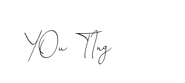 The best way (ChristinePallmer-JR0rE) to make a short signature is to pick only two or three words in your name. The name Ceard include a total of six letters. For converting this name. Ceard signature style 2 images and pictures png