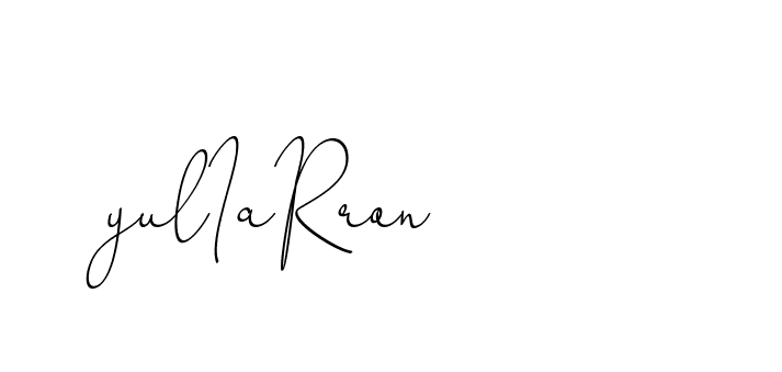 The best way (ChristinePallmer-JR0rE) to make a short signature is to pick only two or three words in your name. The name Ceard include a total of six letters. For converting this name. Ceard signature style 2 images and pictures png