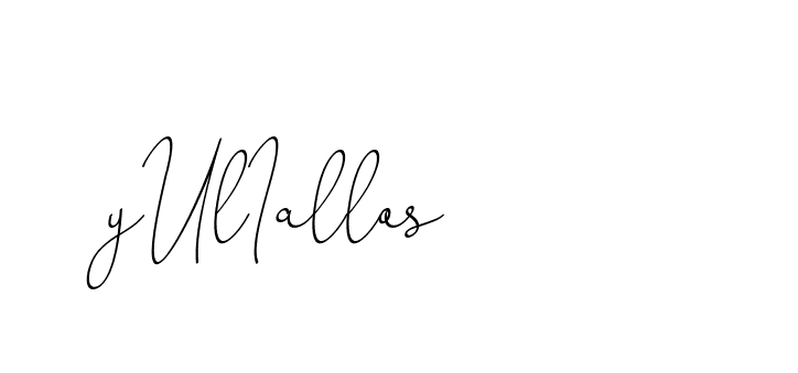 The best way (ChristinePallmer-JR0rE) to make a short signature is to pick only two or three words in your name. The name Ceard include a total of six letters. For converting this name. Ceard signature style 2 images and pictures png