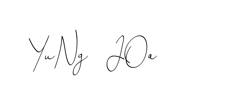 The best way (ChristinePallmer-JR0rE) to make a short signature is to pick only two or three words in your name. The name Ceard include a total of six letters. For converting this name. Ceard signature style 2 images and pictures png