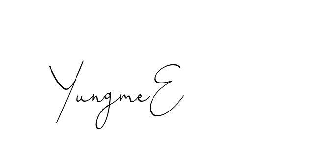 The best way (ChristinePallmer-JR0rE) to make a short signature is to pick only two or three words in your name. The name Ceard include a total of six letters. For converting this name. Ceard signature style 2 images and pictures png