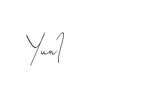 The best way (ChristinePallmer-JR0rE) to make a short signature is to pick only two or three words in your name. The name Ceard include a total of six letters. For converting this name. Ceard signature style 2 images and pictures png