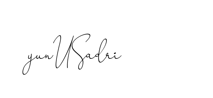 The best way (ChristinePallmer-JR0rE) to make a short signature is to pick only two or three words in your name. The name Ceard include a total of six letters. For converting this name. Ceard signature style 2 images and pictures png