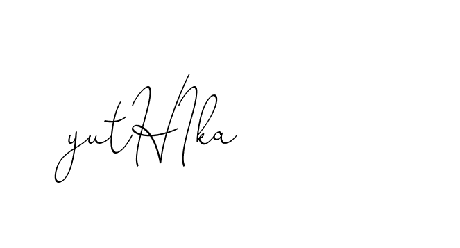 The best way (ChristinePallmer-JR0rE) to make a short signature is to pick only two or three words in your name. The name Ceard include a total of six letters. For converting this name. Ceard signature style 2 images and pictures png