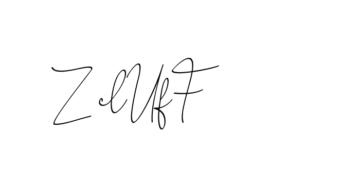 The best way (ChristinePallmer-JR0rE) to make a short signature is to pick only two or three words in your name. The name Ceard include a total of six letters. For converting this name. Ceard signature style 2 images and pictures png