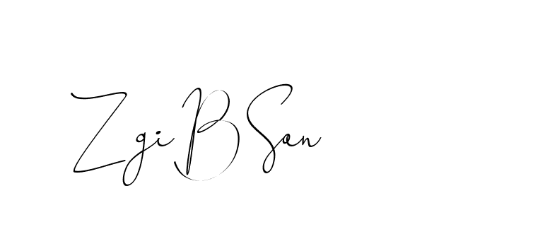 The best way (ChristinePallmer-JR0rE) to make a short signature is to pick only two or three words in your name. The name Ceard include a total of six letters. For converting this name. Ceard signature style 2 images and pictures png