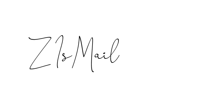 The best way (ChristinePallmer-JR0rE) to make a short signature is to pick only two or three words in your name. The name Ceard include a total of six letters. For converting this name. Ceard signature style 2 images and pictures png