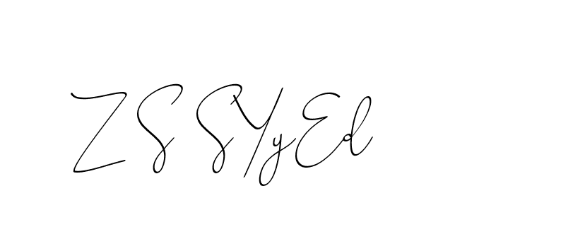 The best way (ChristinePallmer-JR0rE) to make a short signature is to pick only two or three words in your name. The name Ceard include a total of six letters. For converting this name. Ceard signature style 2 images and pictures png